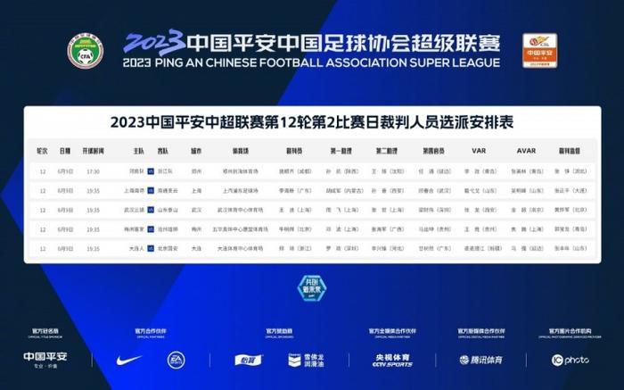 小早川玲子在线播放